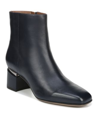 franco sarto marquee bootie