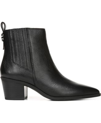 franco sarto shay bootie