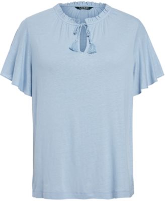 polo ralph lauren plus size