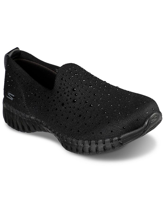 Skechers dress smart new arrivals