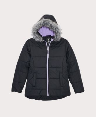 buy girls coat