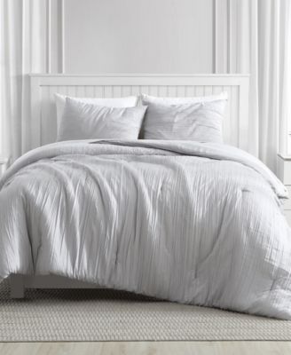 ugg olivia bedding