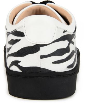 Women's Taschi Sneakers