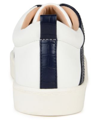 Women's Raaye Lace Up Sneakers