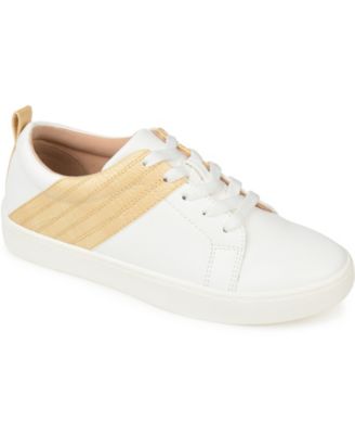 Journee Collection