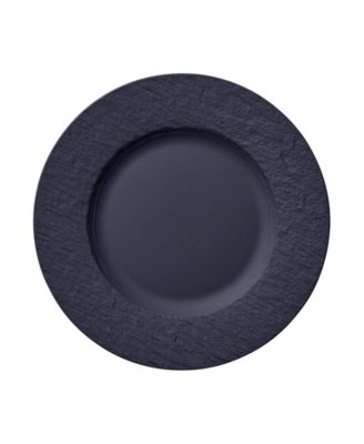 Manufacture Rock 4-Piece Place Setting