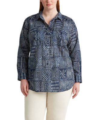 ralph lauren plus size