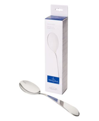 Sereno XXL Serving Spoon