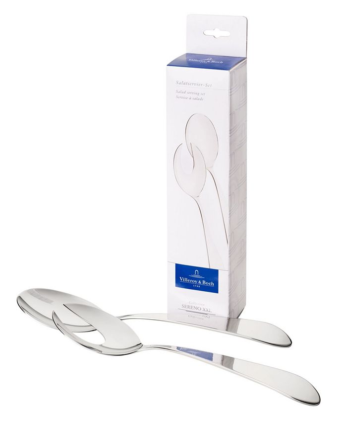 Villeroy & Boch - 