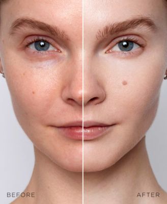 One Step Correct Kitten Skin Tone Correcting & Brightening Primer, 1-oz.