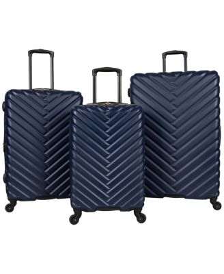 luggage broadway