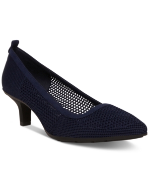 image of Anne Klein Rebecca Pumps