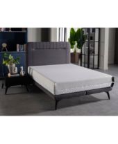 Hudson Furniture On Sale Clearance Closeout Deals Macy S
