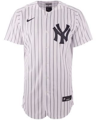 nike new york yankees jersey