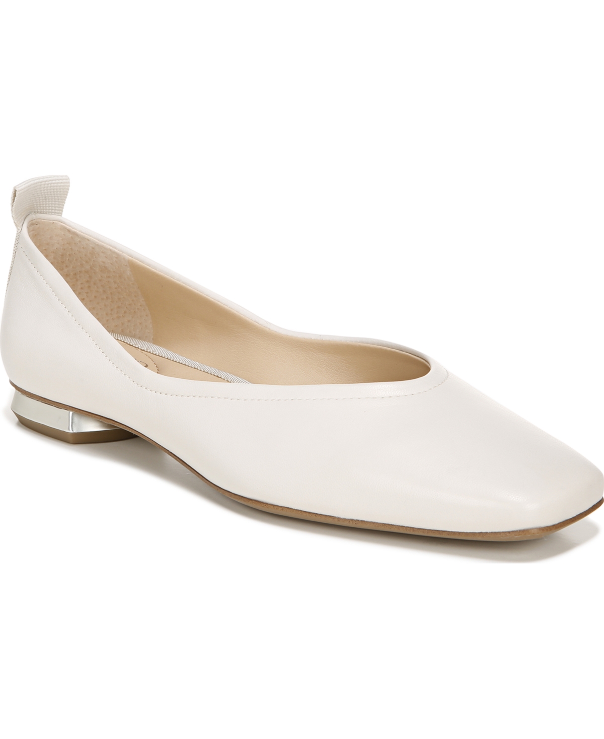 UPC 736716592392 product image for Franco Sarto Ailee Flats Women's Shoes | upcitemdb.com