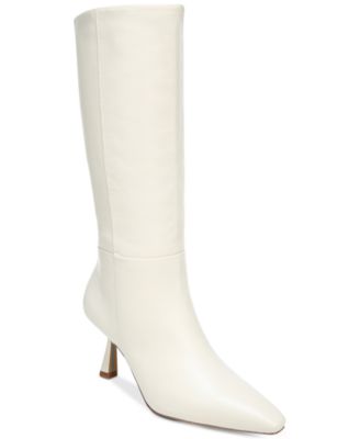 sam edelman tall boots