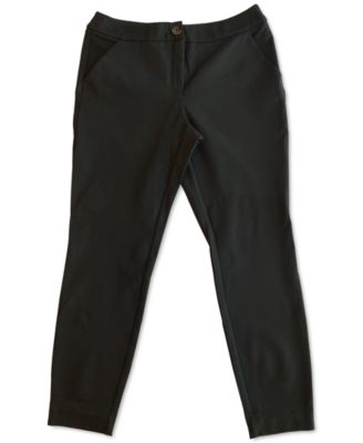 Alfani - Skinny Pants