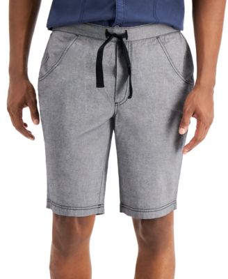 levis shorts mens big and tall