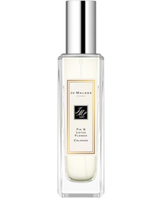 buy jo malone