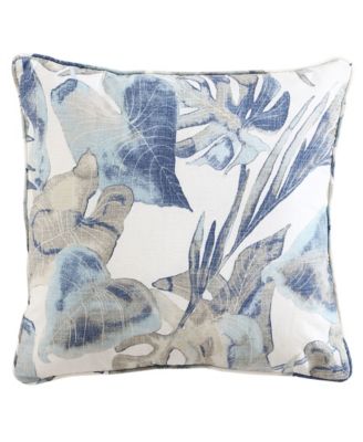 Raw Coast 5-Pc. Comforter Set