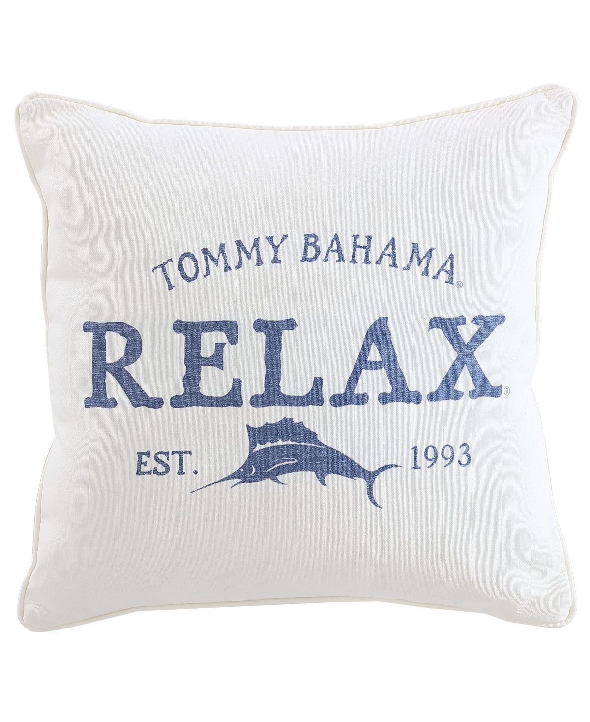 Tommy Bahama Home Raw Coast 5-Pc. Comforter Set