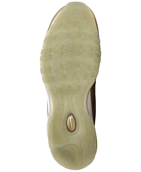 womens nike air max 97 lx