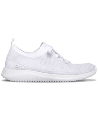 skechers ultra flex salutations