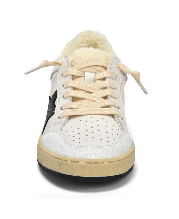 women vintage havana shoes