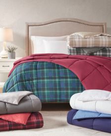 Bedding On Sale Bed Bath Clearance And Discounts Macy S