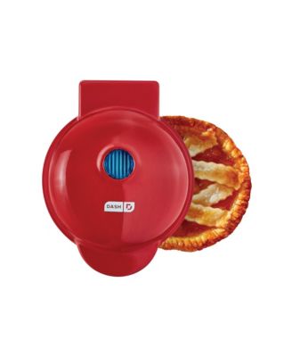 Dash - Mini Pie Maker