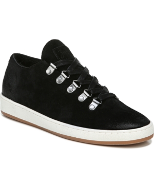 image of Zodiac Jagger Oxford Sneakers Women-s Shoes