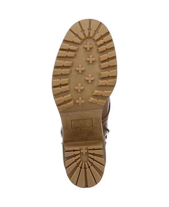 Zodiac Gemma Mid Shaft Boots & Reviews All Women's Shoes Shoes Macy's