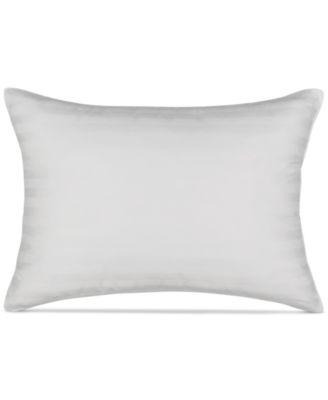 Martha stewart cold spring replacement cushions best sale