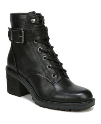 zodiac gemma mid shaft boots