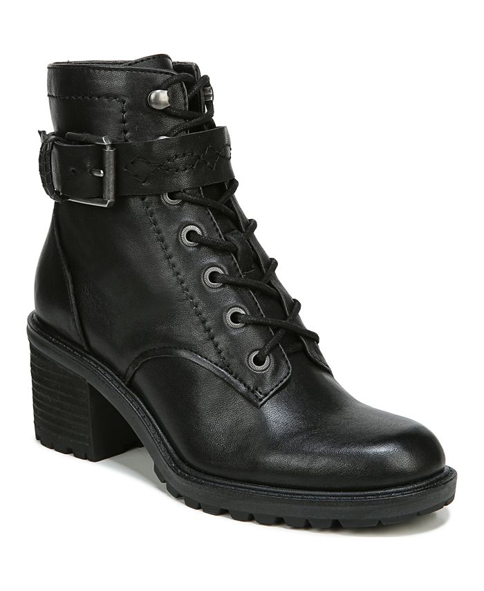 Michael kors new arrivals gemma booties