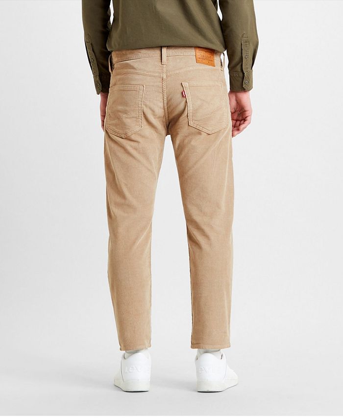502 corduroy