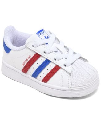 finish line adidas superstar