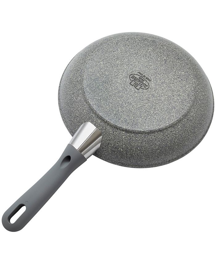 Ballarini Parma Plus Nonstick 10" Fry Pan Macy's