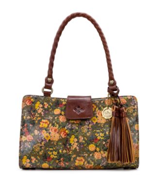 clearance pocketbooks