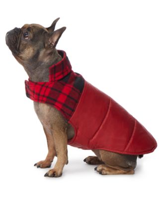 ugg jackets for dogs