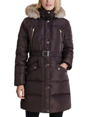 macy's winter jacket sale