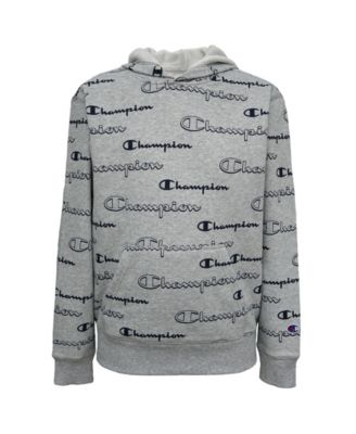 champion shadow hoodie