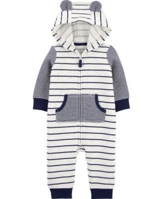 jumpsuit carters niña