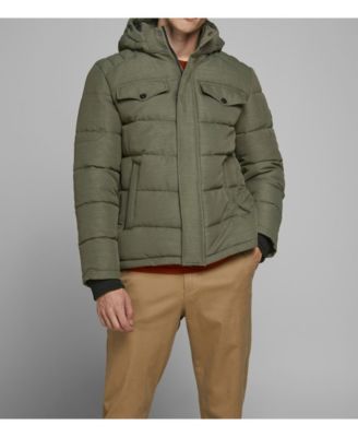 Jack & Jones