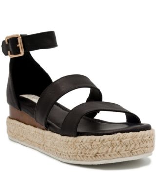 american rag karli sandals