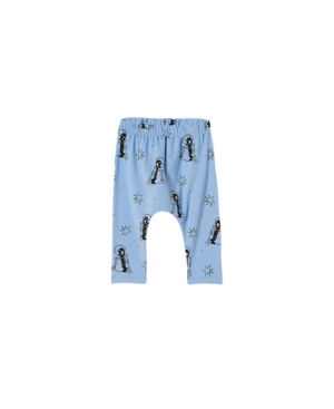 Baby Boys the Legging