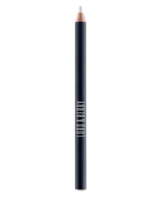Silk Kajal Kohl Eye Pencil