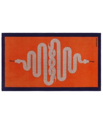 Jonathan Adler
