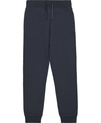 Nautica Big Boys Fleece Jogger Pants - Macy's