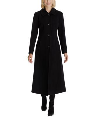 long winter coats macys